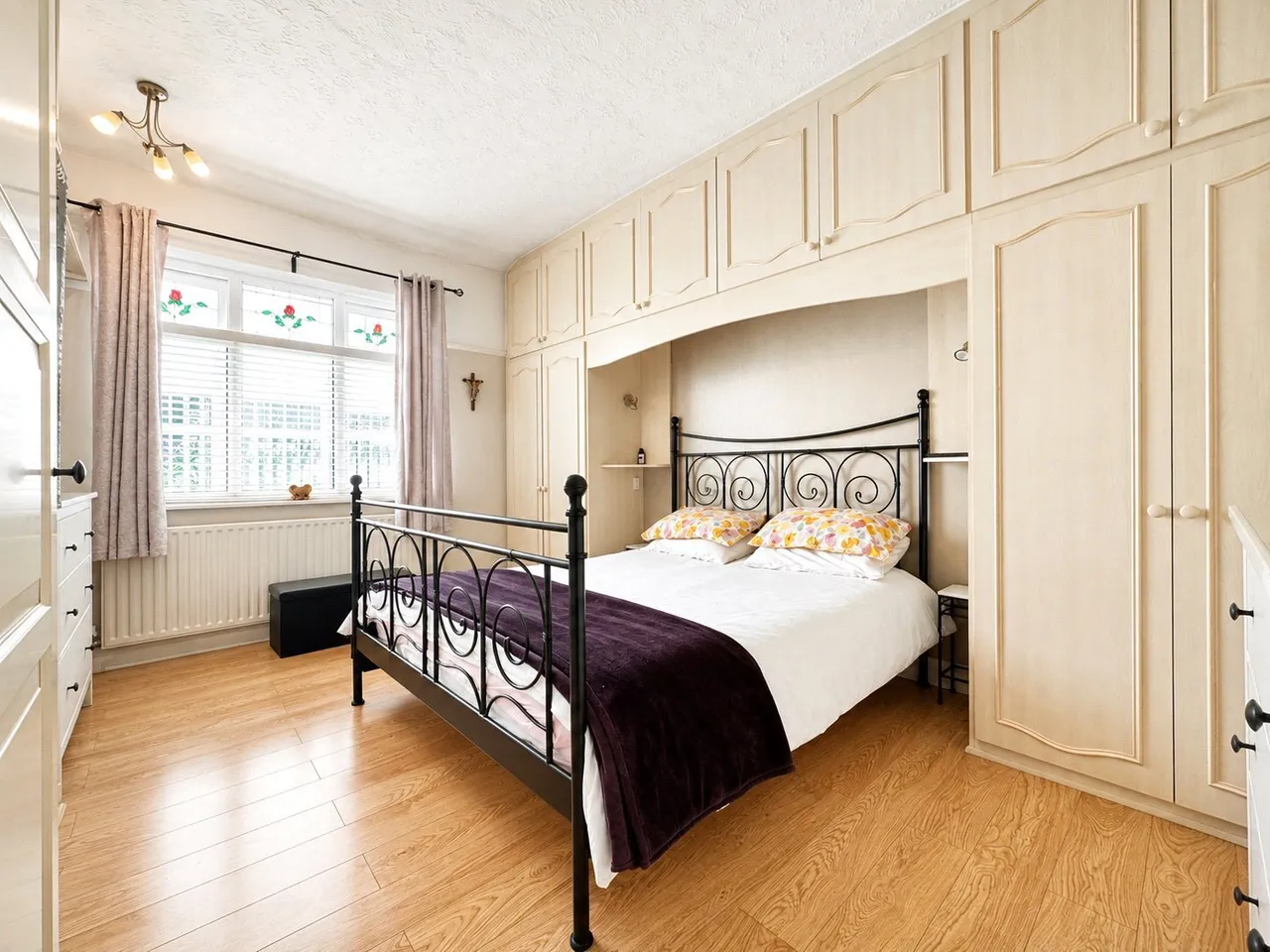 Offerton Road, STOCKPORT, Cheshire, SK7, photo 9