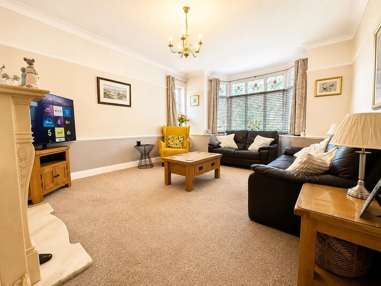 Offerton Road, STOCKPORT, Cheshire, SK7, photo 3