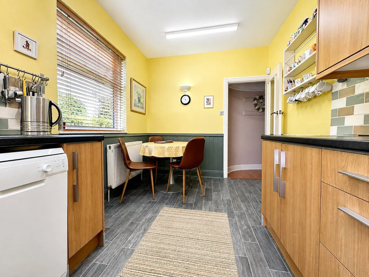 Offerton Road, STOCKPORT, Cheshire, SK7, photo 8
