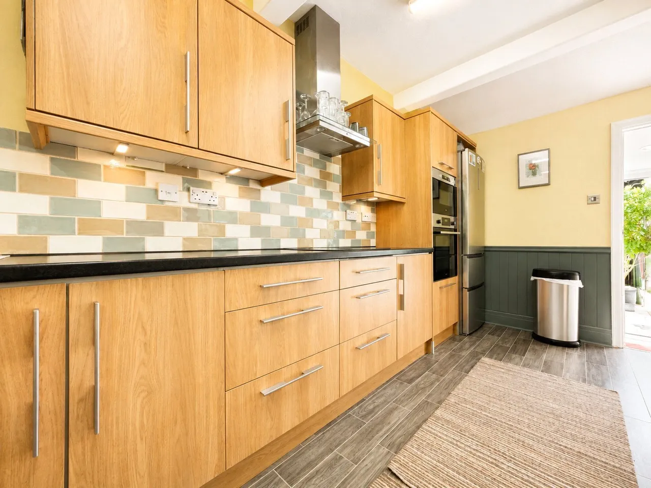 Offerton Road, STOCKPORT, Cheshire, SK7, photo 5