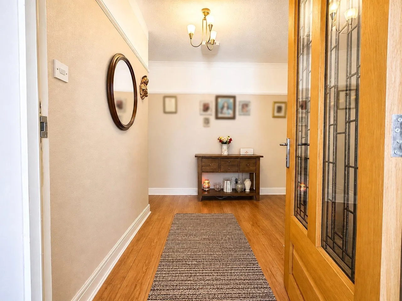 Offerton Road, STOCKPORT, Cheshire, SK7, photo 2