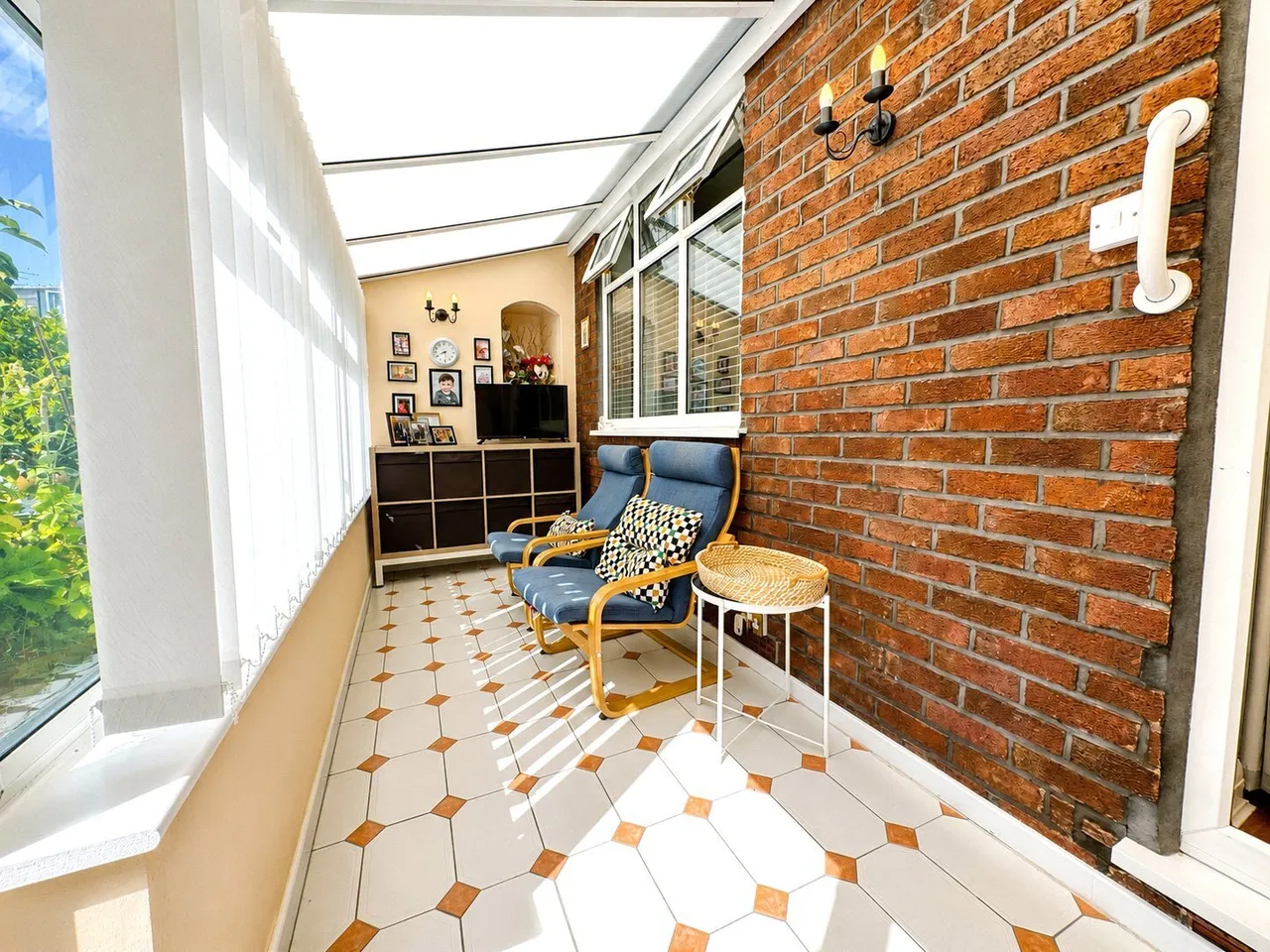 Offerton Road, STOCKPORT, Cheshire, SK7, photo 13