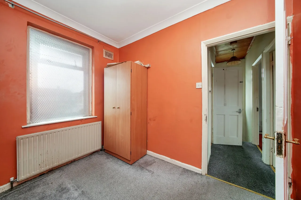 79 Lindsey Road, Dagenham, Greater London, RM8 2RH, photo 12
