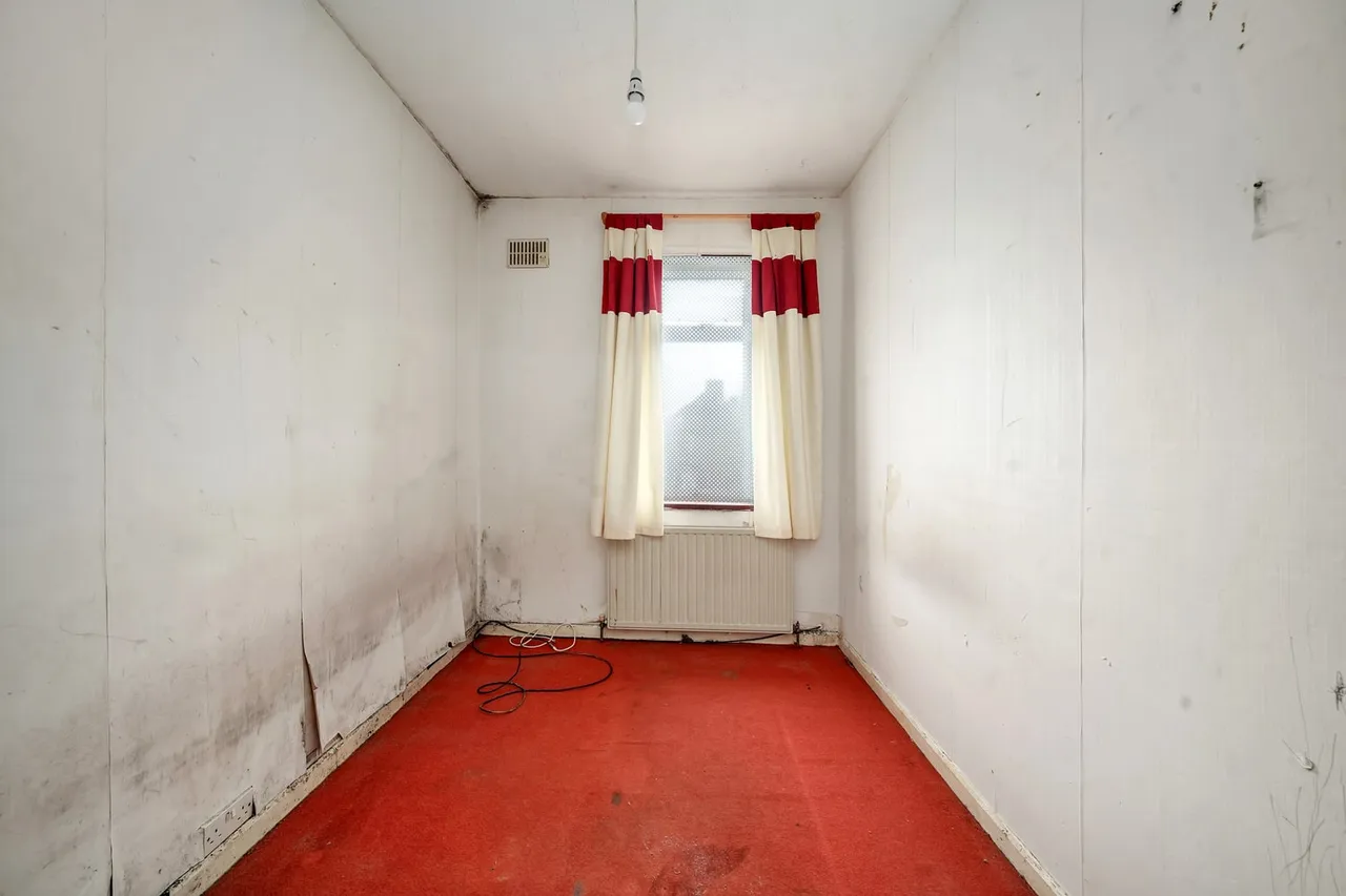 79 Lindsey Road, Dagenham, Greater London, RM8 2RH, photo 14