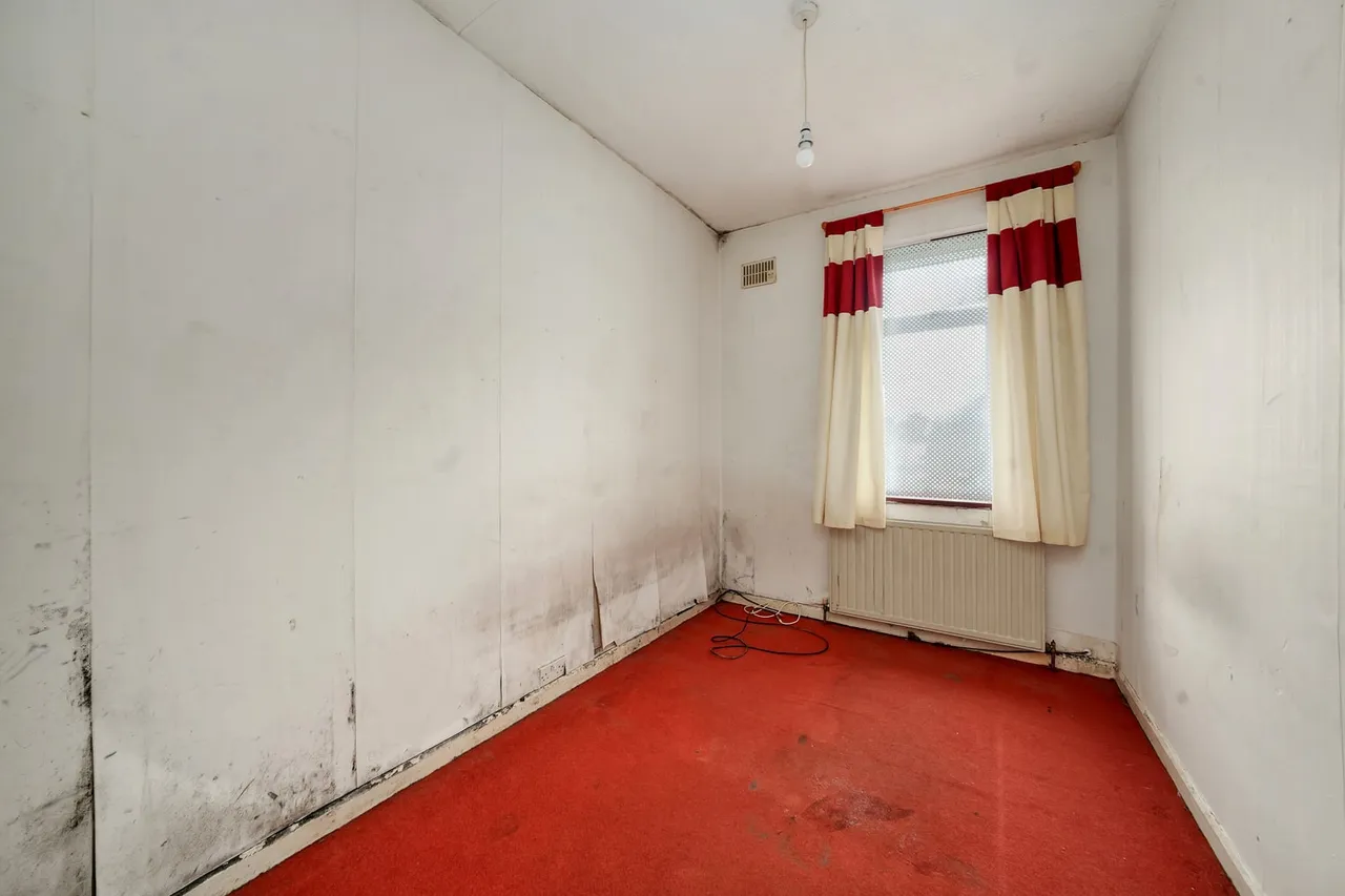 79 Lindsey Road, Dagenham, Greater London, RM8 2RH, photo 13