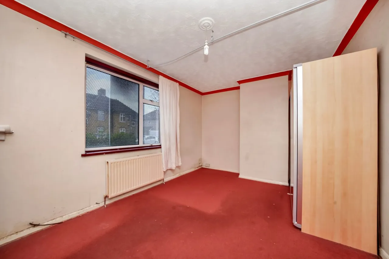 79 Lindsey Road, Dagenham, Greater London, RM8 2RH, photo 11