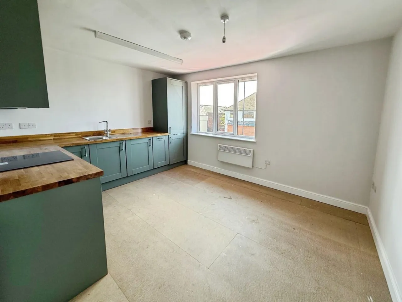 Wigan Road, Leigh, WN7, photo 4