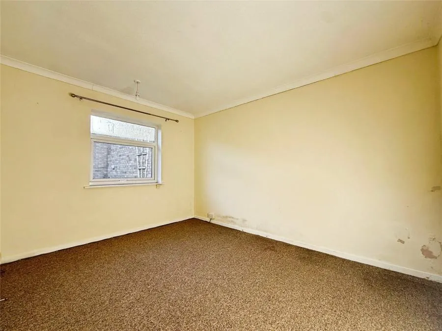 Glenda Crescent, Norwich, NR5, photo 6
