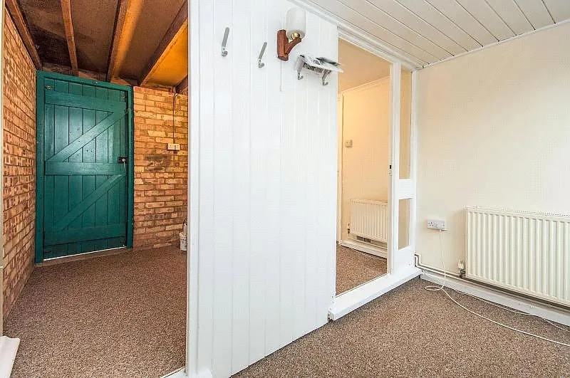 Glenda Crescent, Norwich, NR5, photo 8