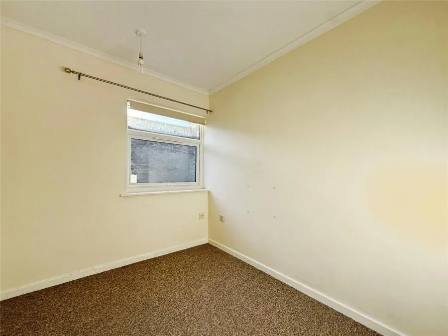 Glenda Crescent, Norwich, NR5, photo 5
