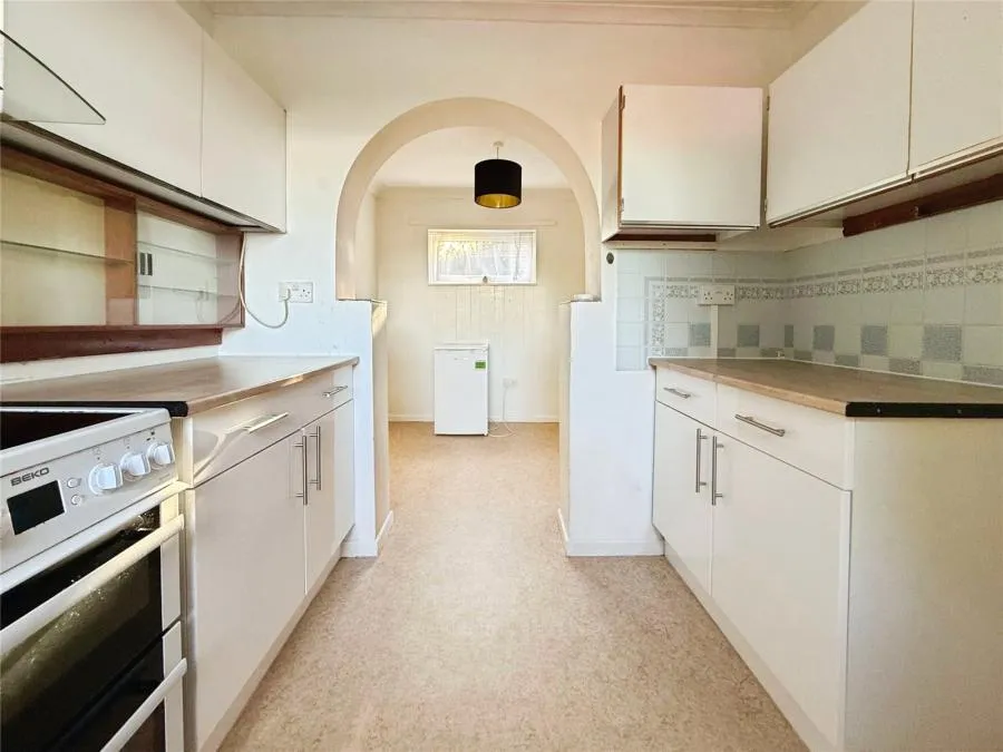 Glenda Crescent, Norwich, NR5, photo 3