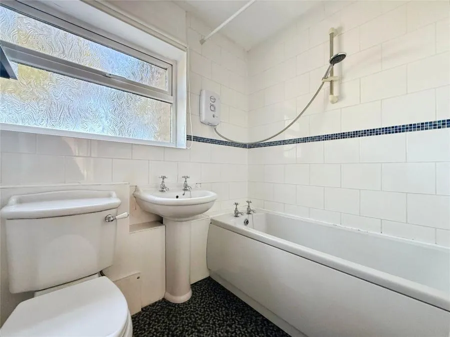 Glenda Crescent, Norwich, NR5, photo 7