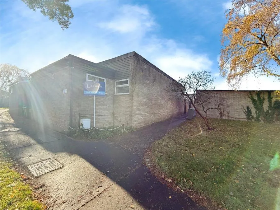 Glenda Crescent, Norwich, NR5, photo 9