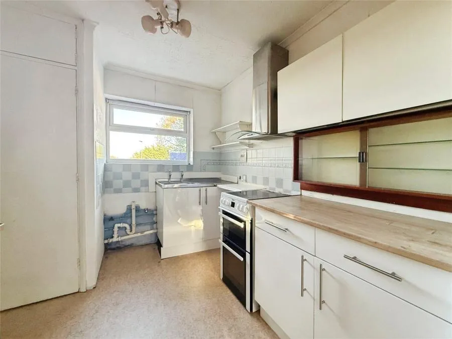 Glenda Crescent, Norwich, NR5, photo 4