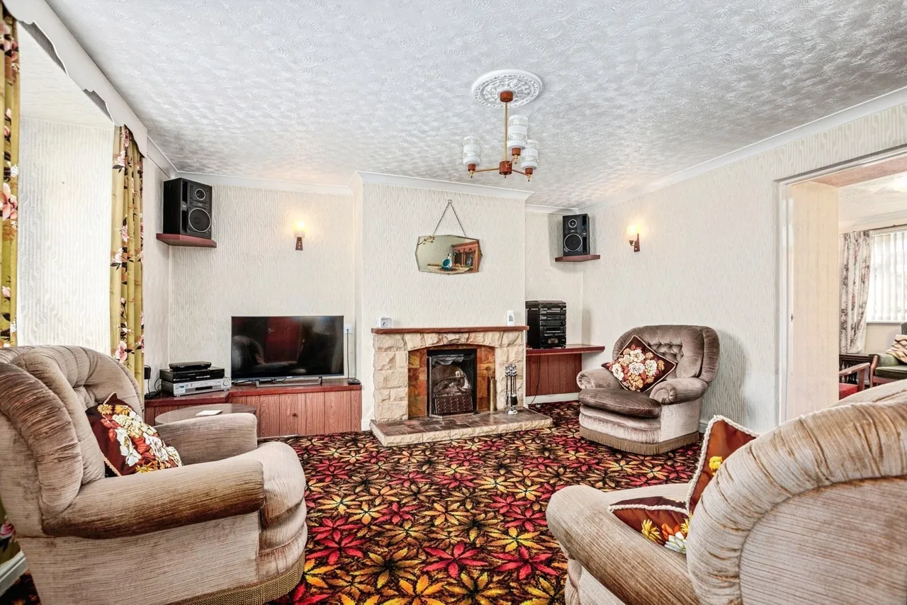 Blaenporth, Cardigan, SA43, photo 2