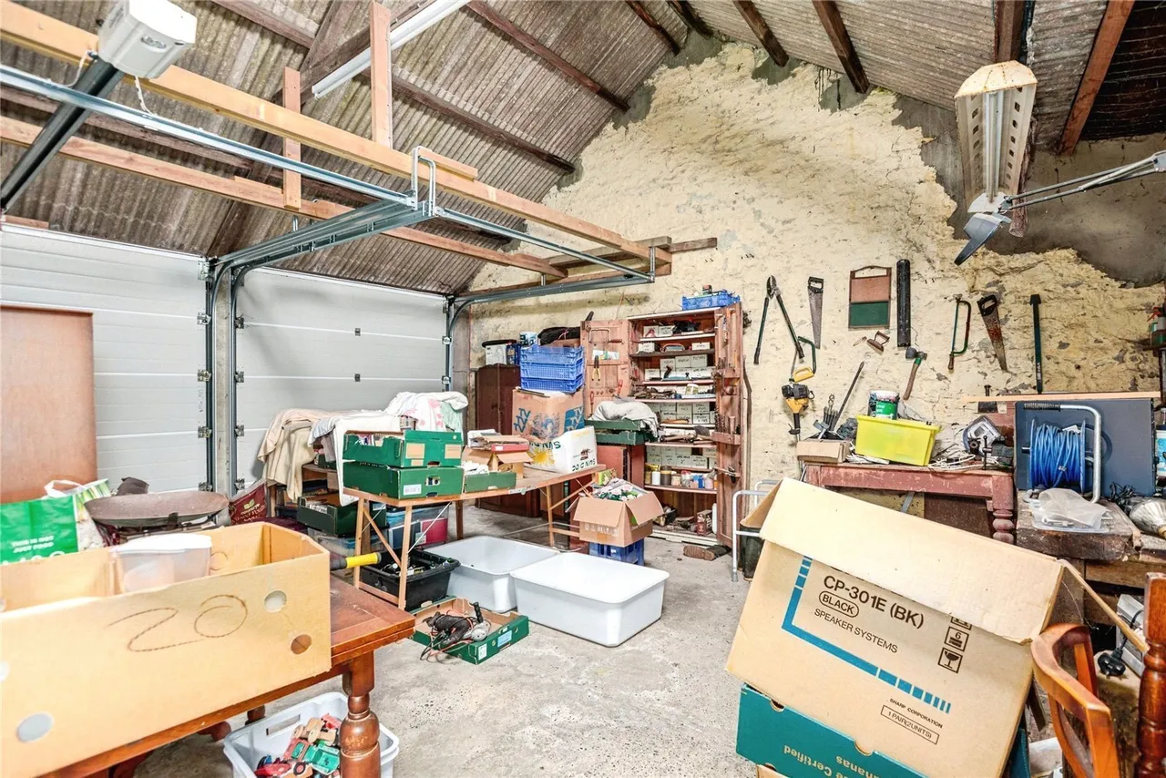 Blaenporth, Cardigan, SA43, photo 19