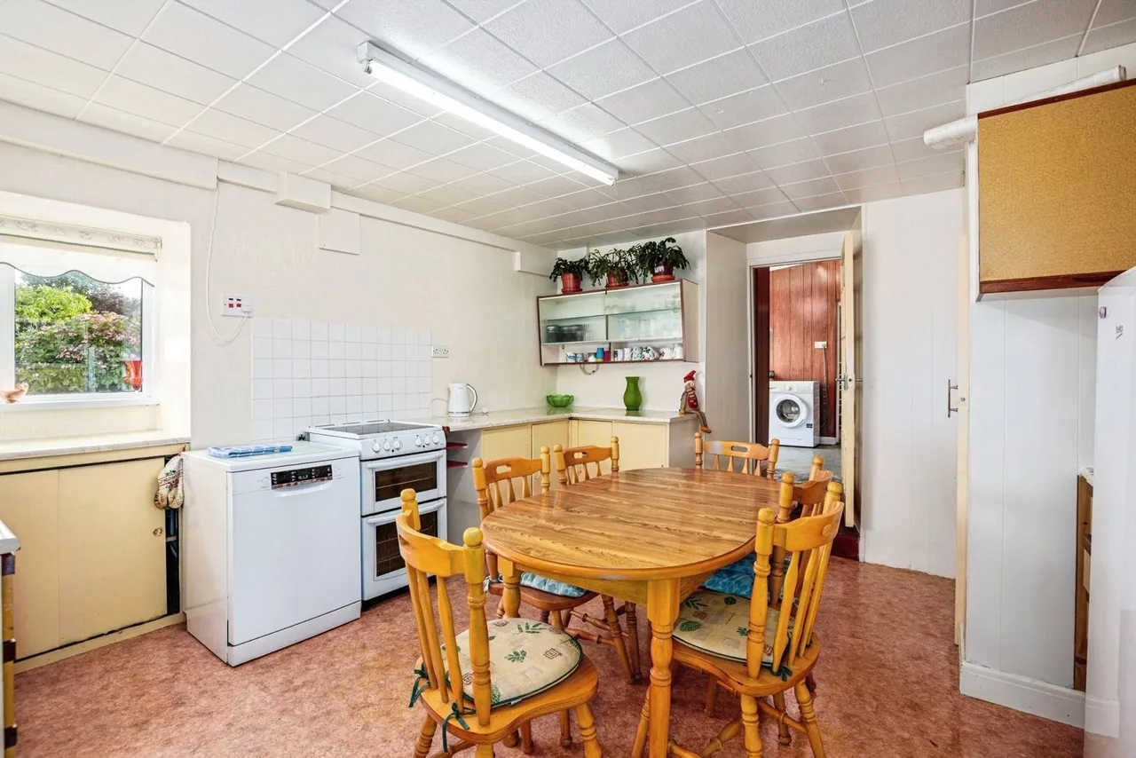 Blaenporth, Cardigan, SA43, photo 4
