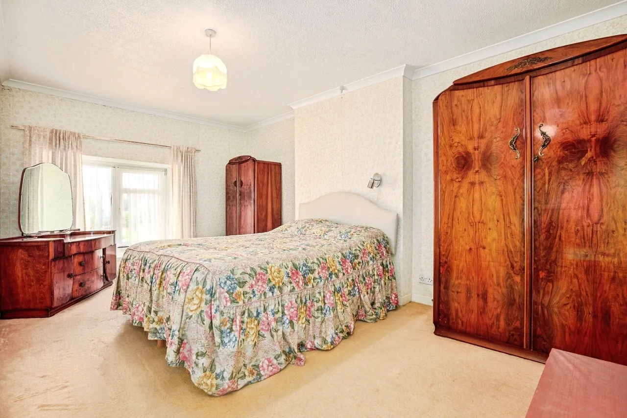 Blaenporth, Cardigan, SA43, photo 8