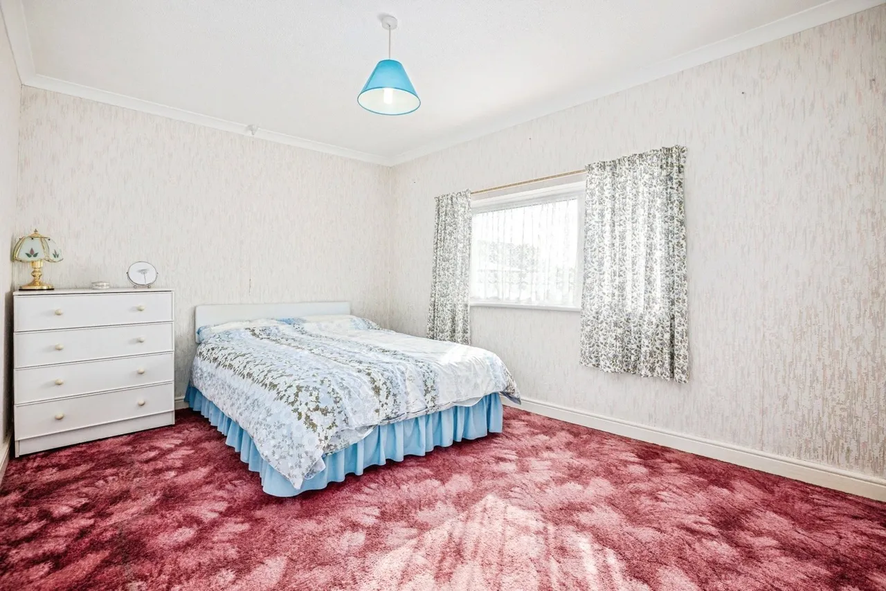 Blaenporth, Cardigan, SA43, photo 9