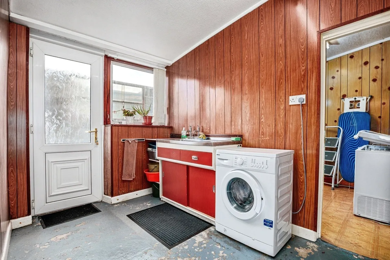 Blaenporth, Cardigan, SA43, photo 13