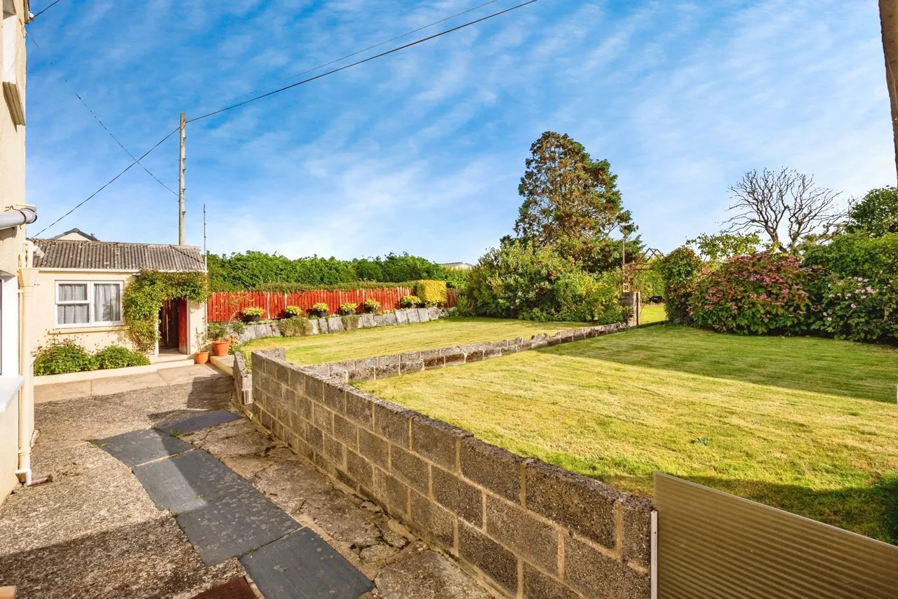 Blaenporth, Cardigan, SA43, photo 16