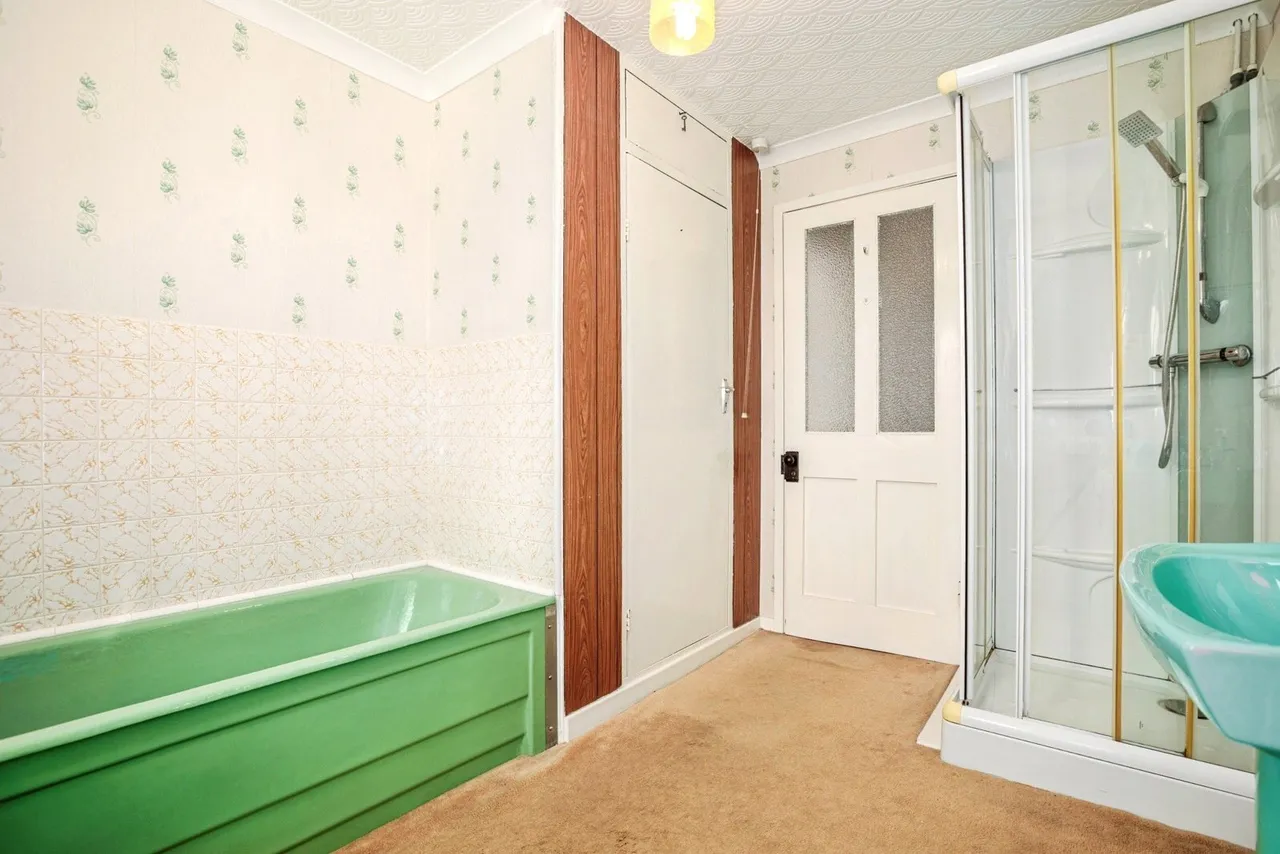 Blaenporth, Cardigan, SA43, photo 14