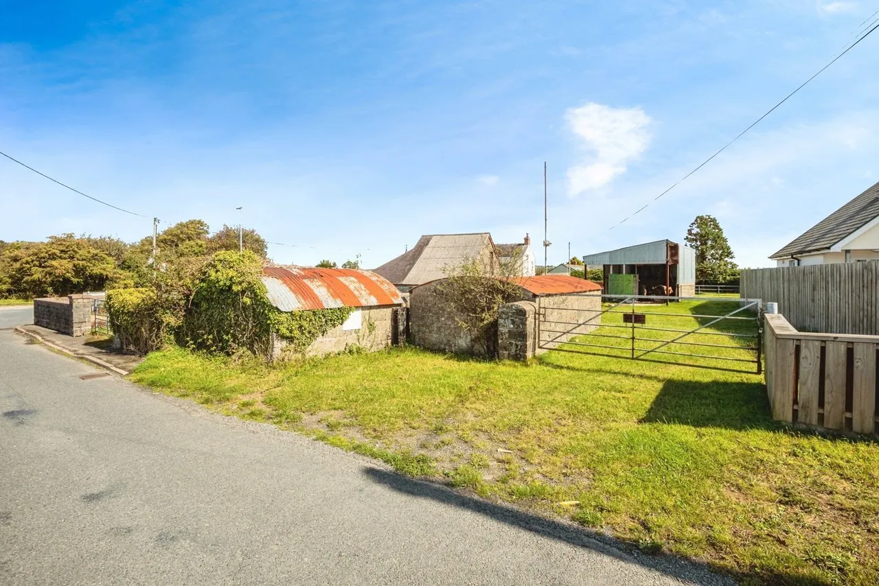 Blaenporth, Cardigan, SA43, photo 6
