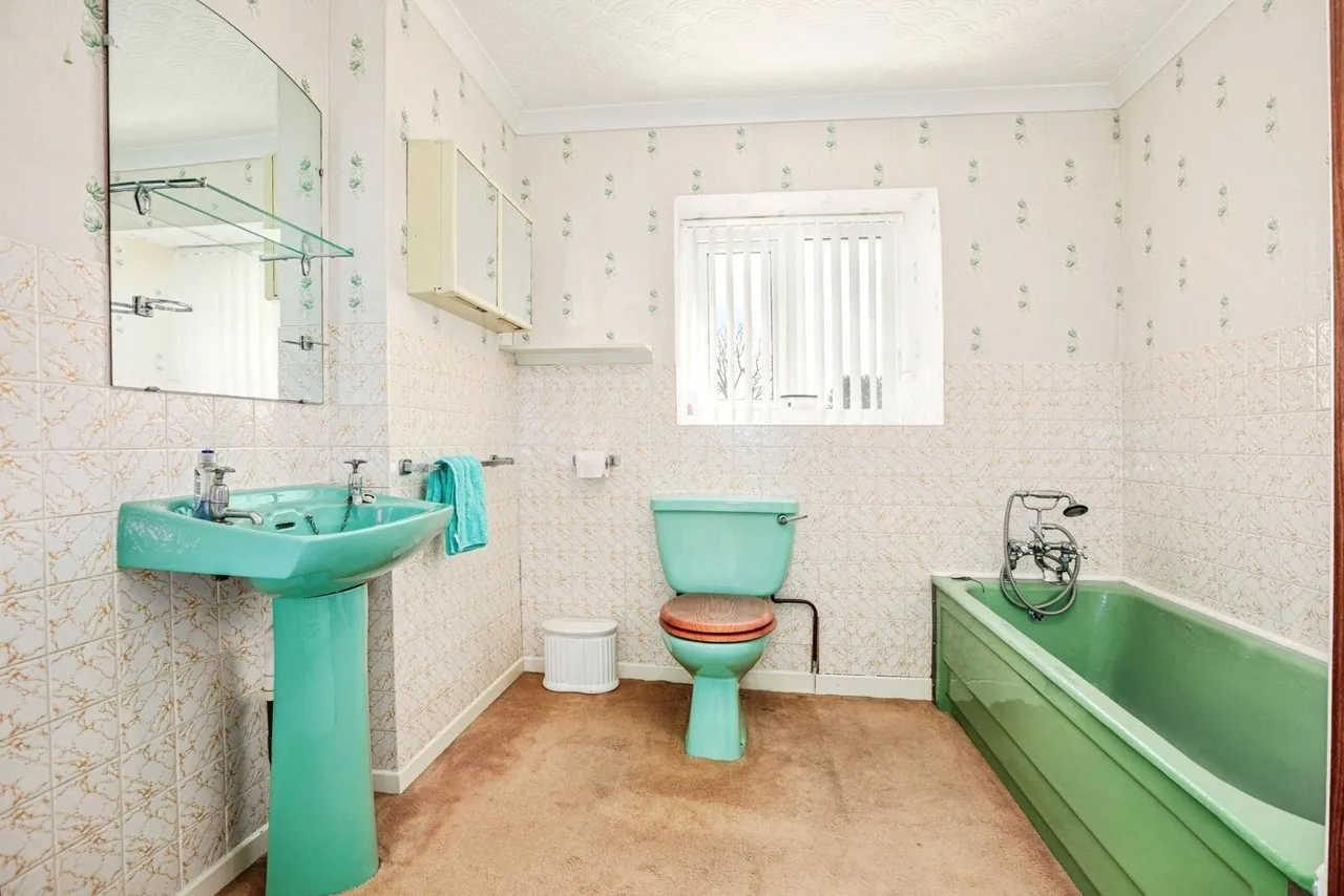 Blaenporth, Cardigan, SA43, photo 12