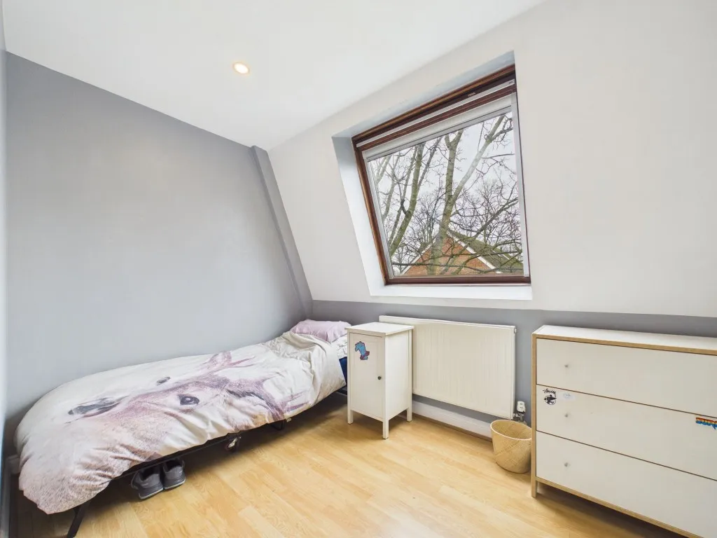 Norcot Road, Tilehurst, RG30, photo 5
