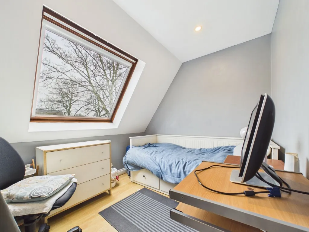 Norcot Road, Tilehurst, RG30, photo 4