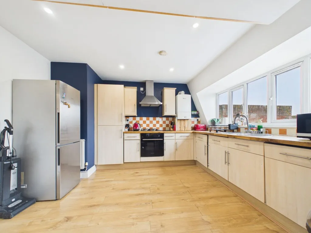 Norcot Road, Tilehurst, RG30, photo 2