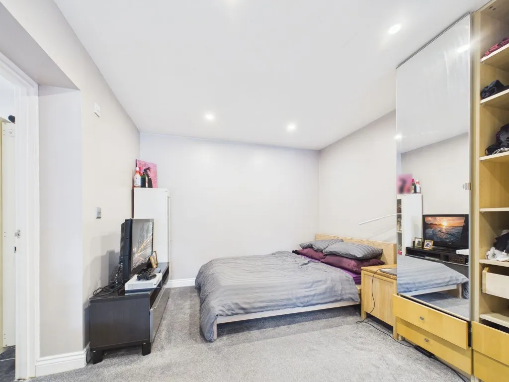 Norcot Road, Tilehurst, RG30, photo 6