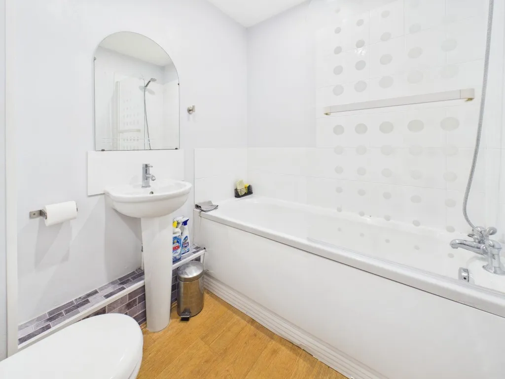 Norcot Road, Tilehurst, RG30, photo 7
