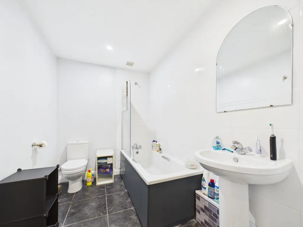 Norcot Road, Tilehurst, RG30, photo 8