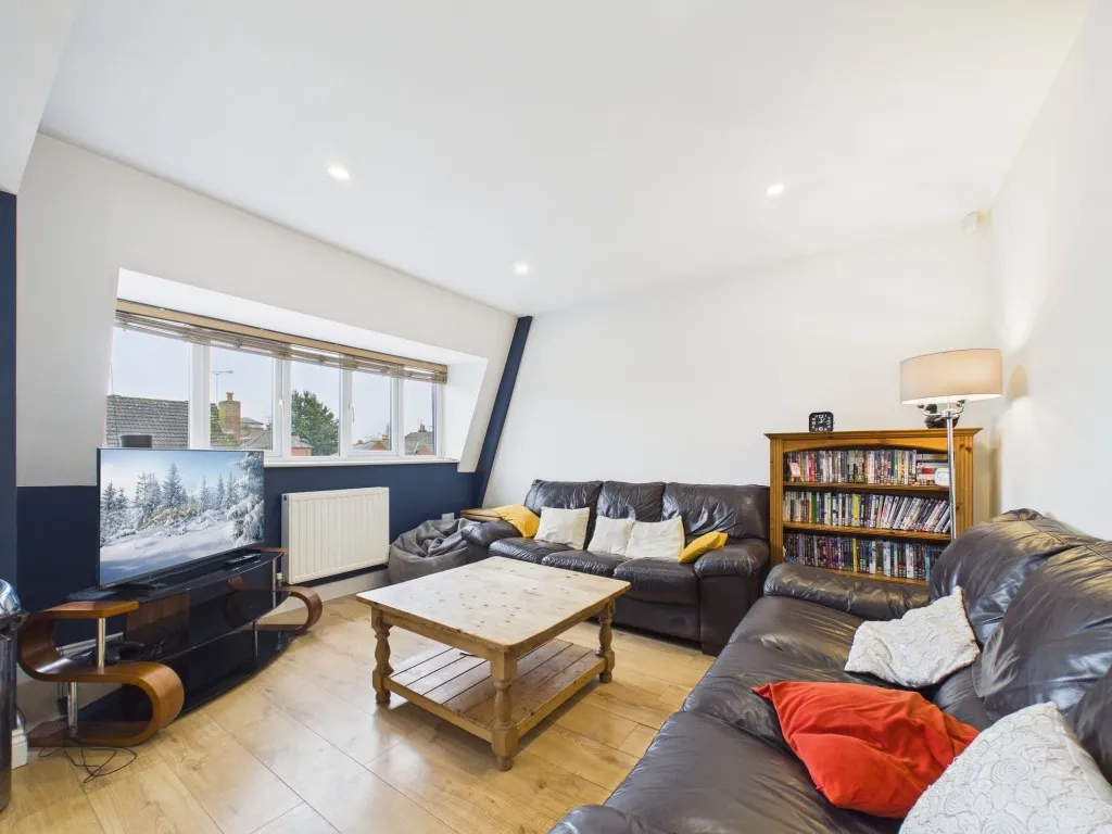 Norcot Road, Tilehurst, RG30, photo 3