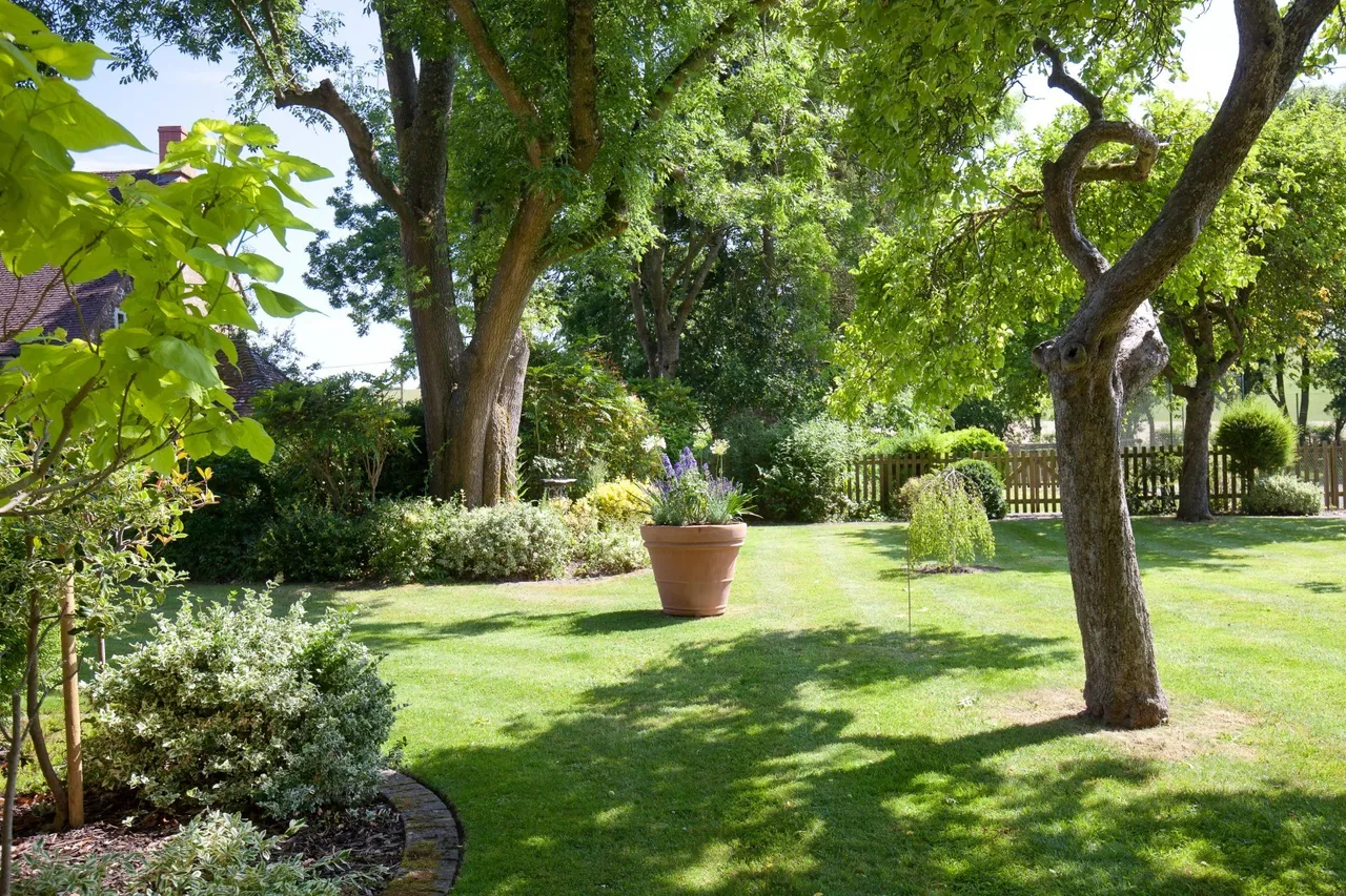 Sutton Parva, Tytherington, Warminster, Wiltshire, BA12 7AF, photo 11