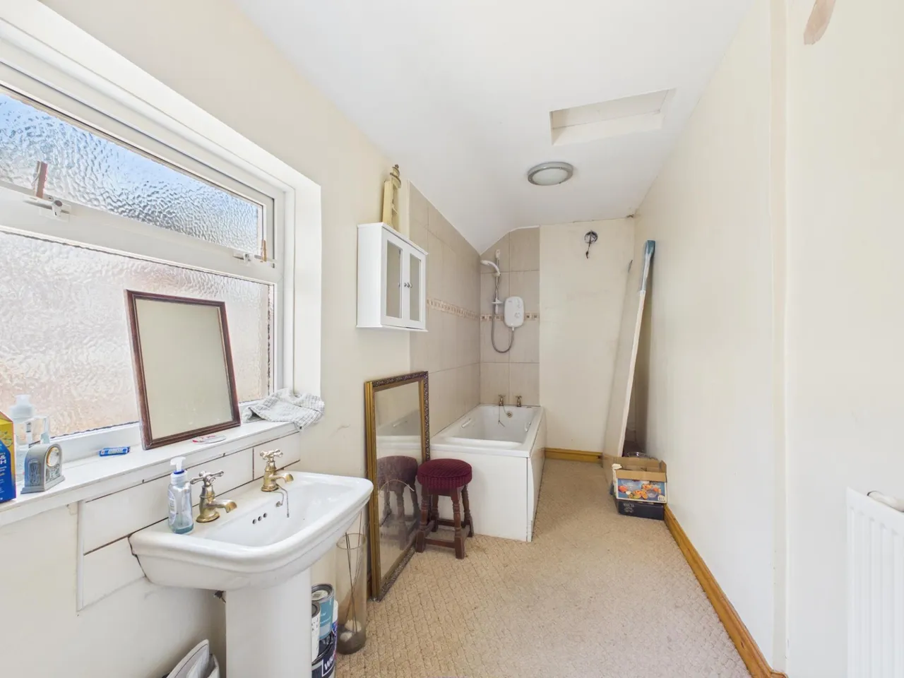Caldew Street, Silloth, CA7, photo 6