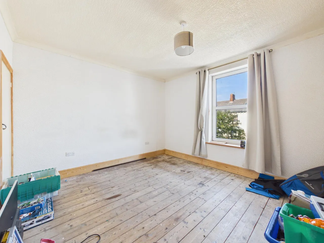 Caldew Street, Silloth, CA7, photo 9