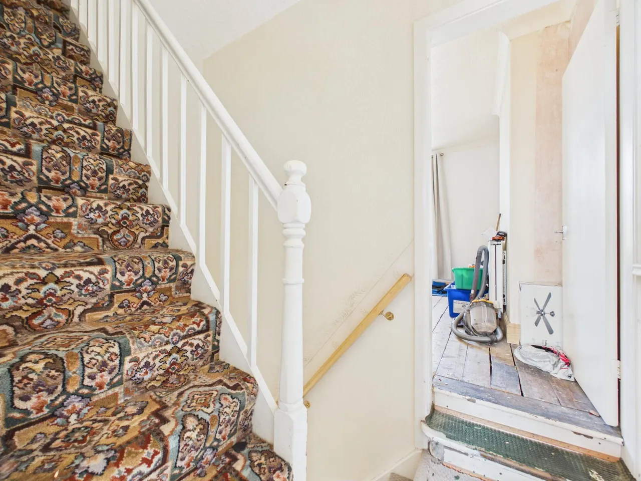 Caldew Street, Silloth, CA7, photo 8