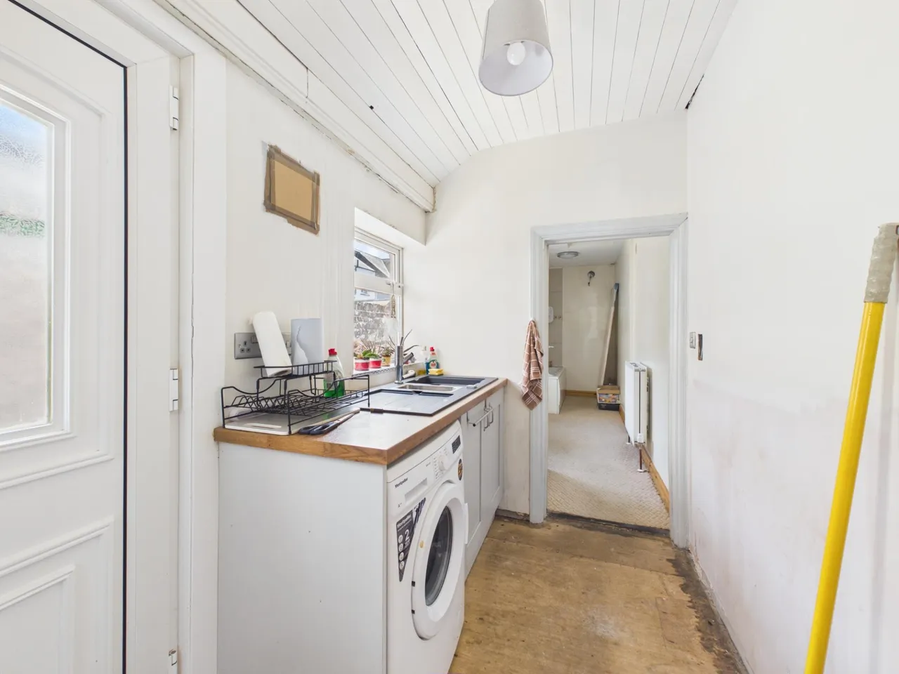 Caldew Street, Silloth, CA7, photo 7