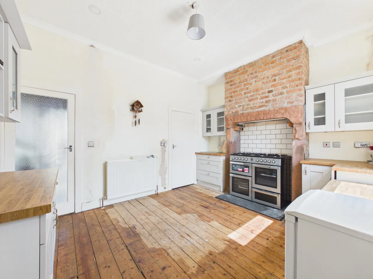Caldew Street, Silloth, CA7, photo 5
