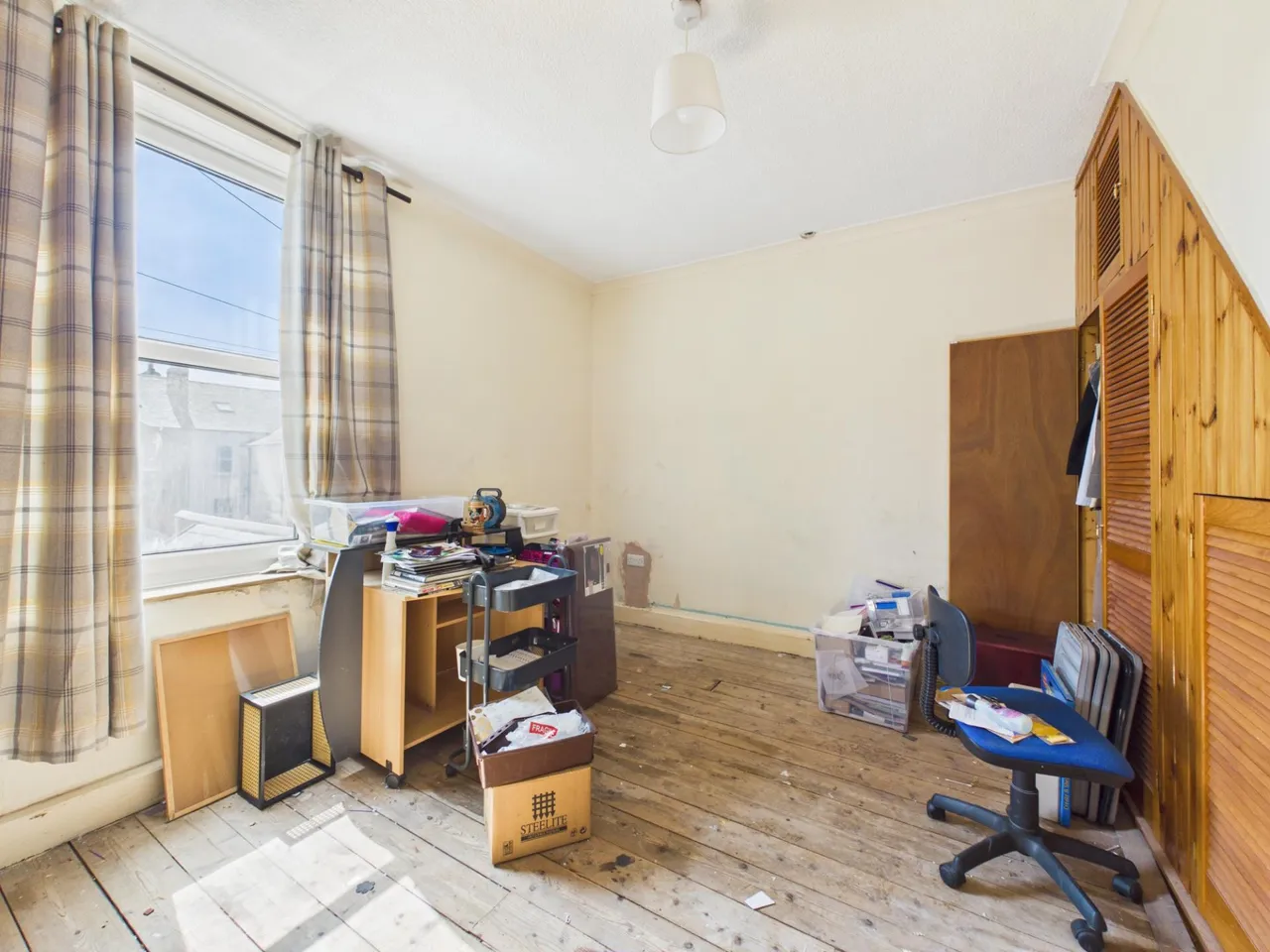 Caldew Street, Silloth, CA7, photo 10