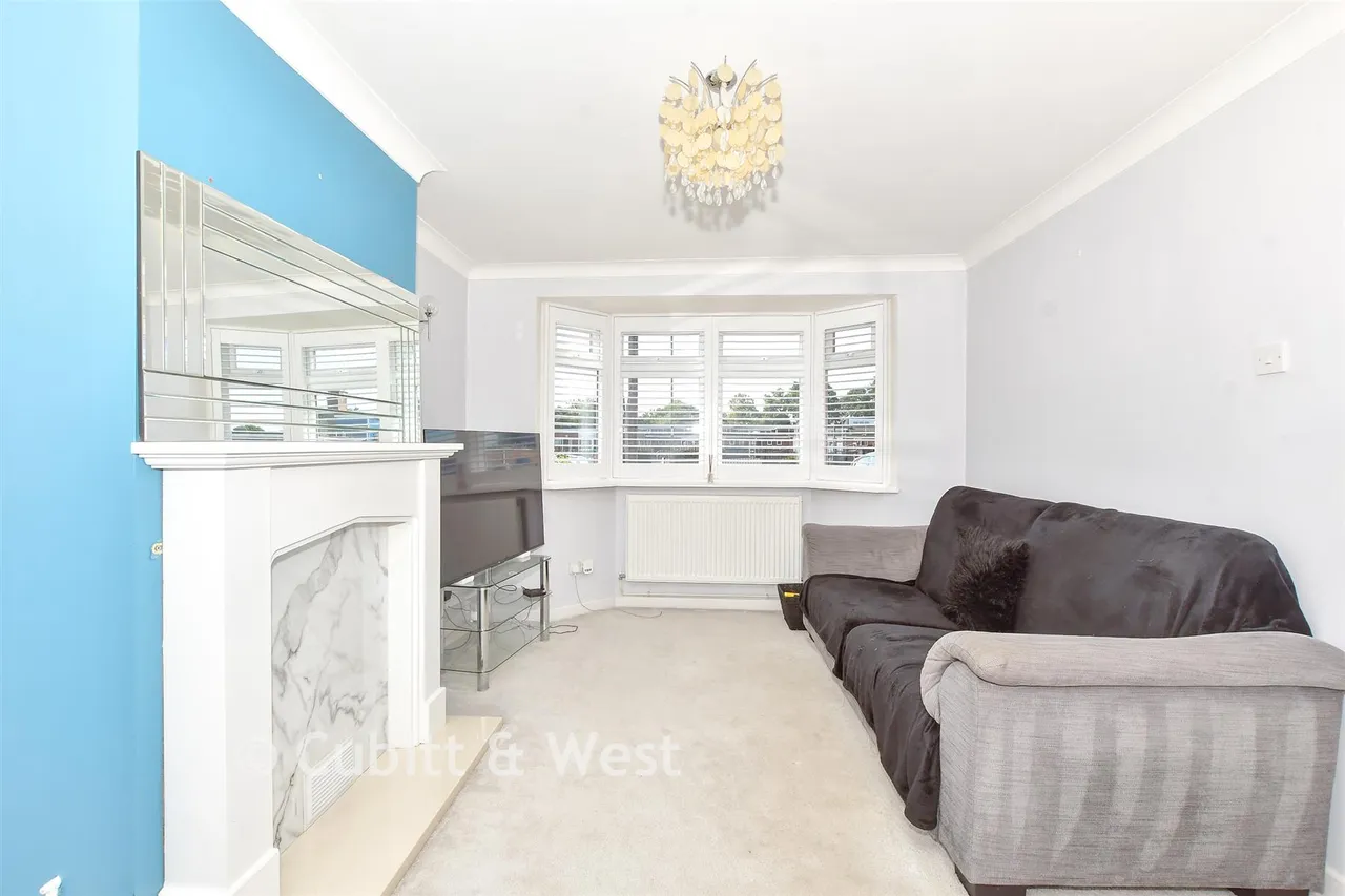 Hooks Lane, Havant, PO9, photo 3