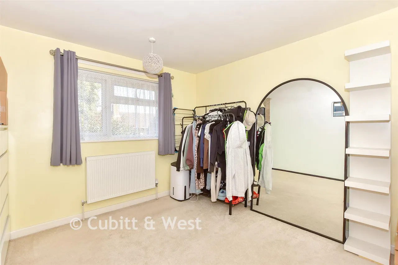 Hooks Lane, Havant, PO9, photo 7