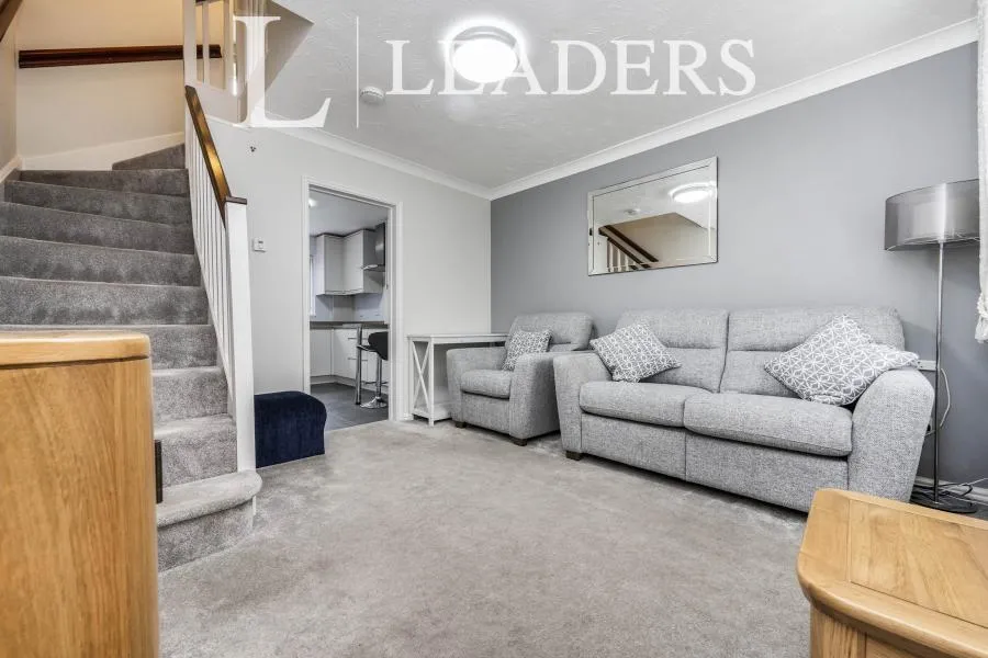 Leafield, Luton, LU3, photo 2