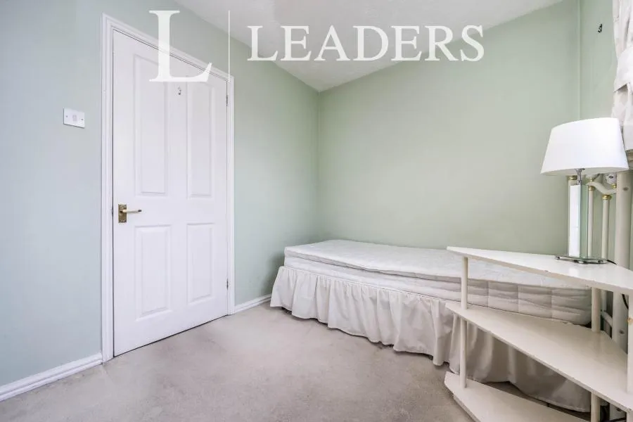 Leafield, Luton, LU3, photo 9