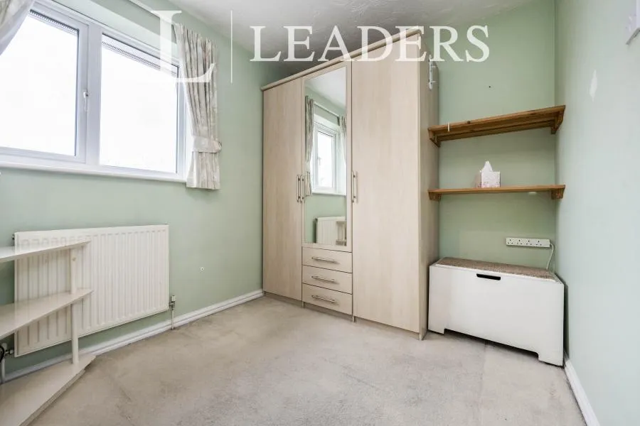 Leafield, Luton, LU3, photo 8