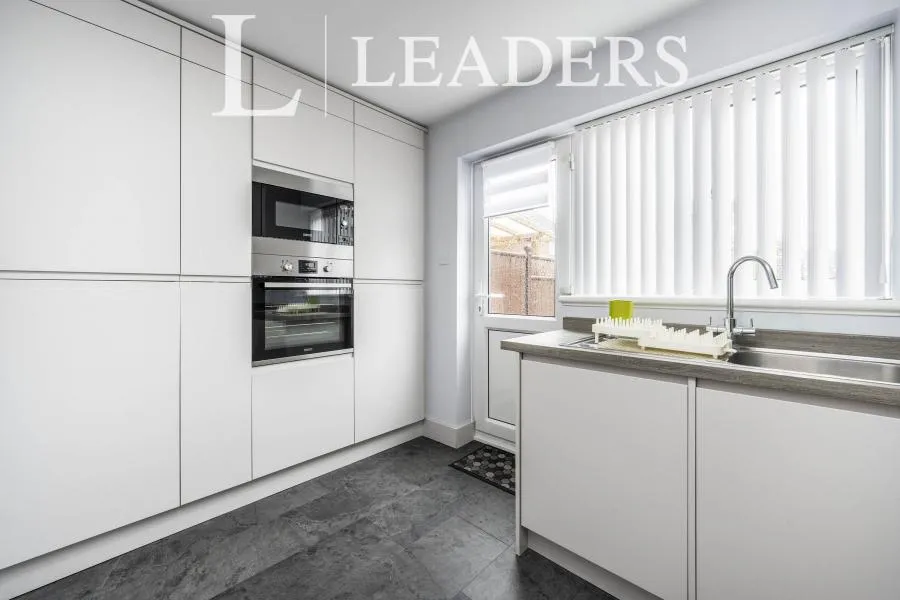 Leafield, Luton, LU3, photo 4