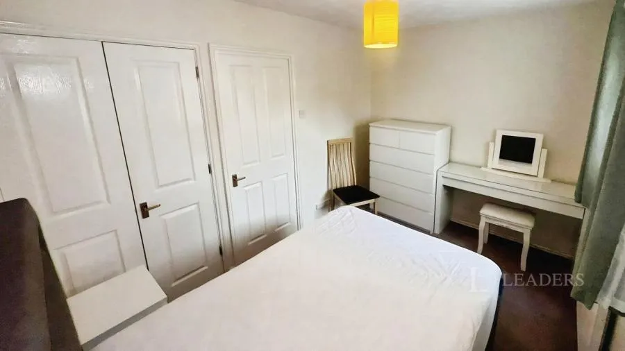 Leafield, Luton, LU3, photo 7