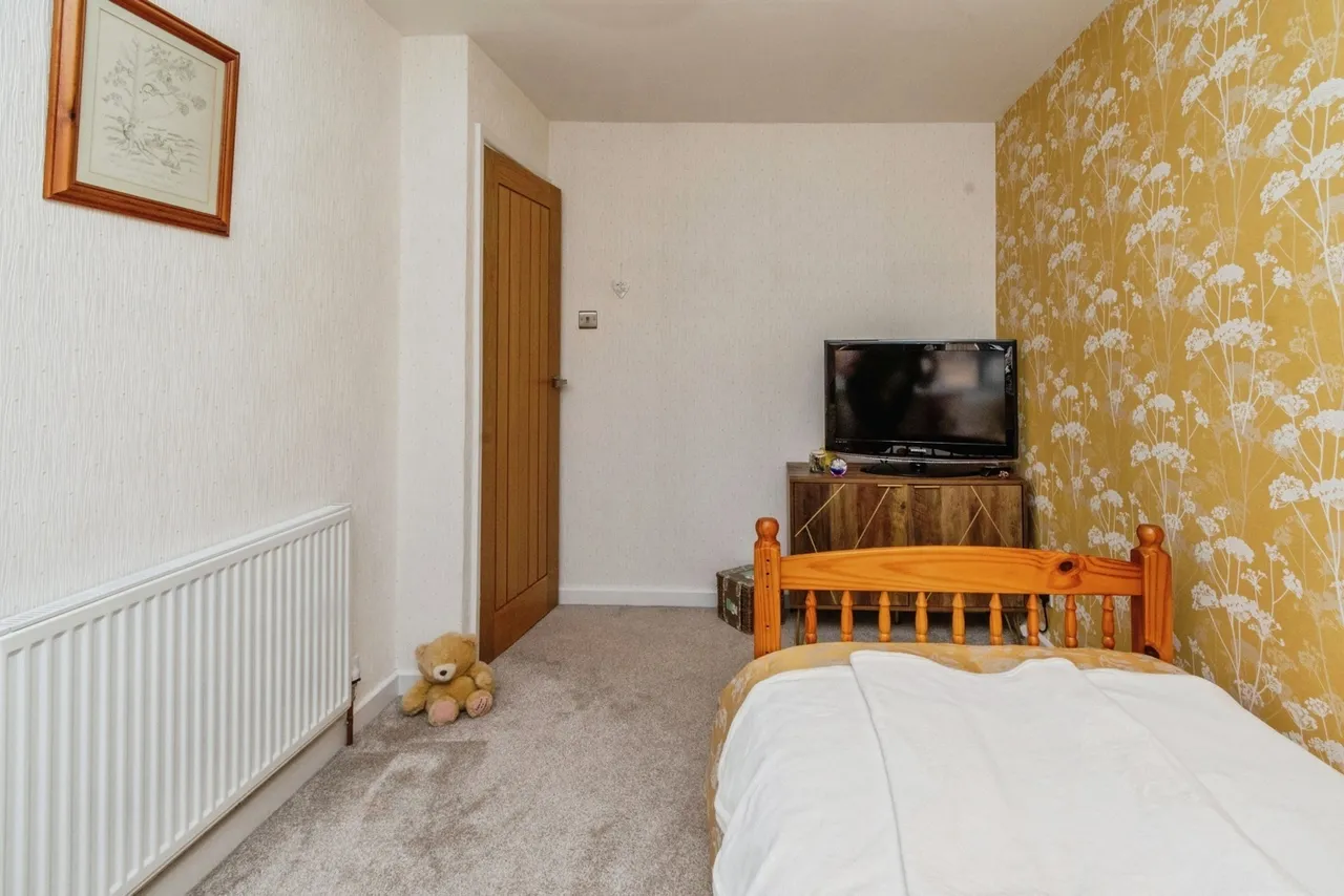 Norton East Road, Norton Canes, Cannock, Staffordshire, WS11, photo 13